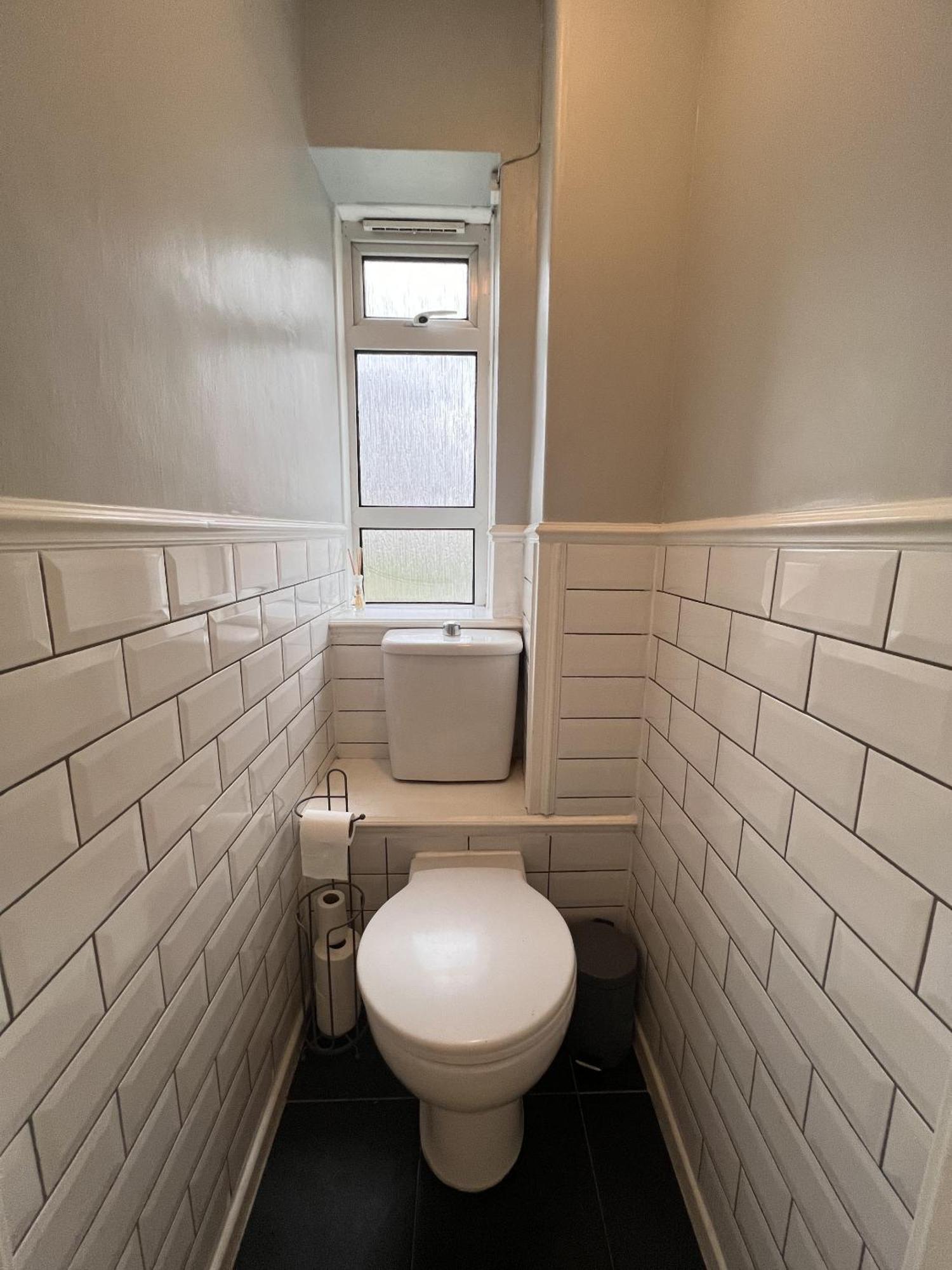 Glazebrook Apartment London Ngoại thất bức ảnh